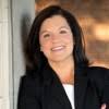 New York Bankers Association Employee Mary Robb's profile photo