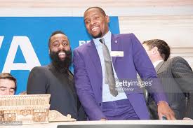 Image result for nyse opening bell