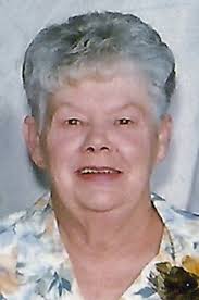 Vera Ann Bown Des Moines Vera Bown, 74, was born in Des Moines, ... - DMR033729-1_20130821
