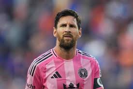 La Nación - News update