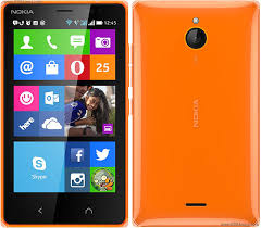 تفليش Nokia X2 rm-1013 Images?q=tbn:ANd9GcRldSzHvJWnw5lASs4A97oU4sZxsgNG0q--H8LiJStzmziSc_dT0g