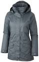 Women s Rain Jackets Lightweight Waterproof Jackets Free