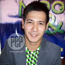 [x]. John Prats (above) plays Oscar the ghost in the Channel 5 sitcom that reunites him with William Martinez and Yayo Aguila, who played his parents nine ... - 805be53c3
