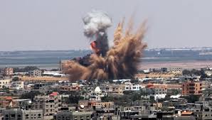 Image result for imagenes de israel en guerra