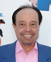 Sergio Mendes Los Angeles Premiere of &quot;Rio&quot;.Grauman&#39;s Chinese, Hollywood, CA. &quot;Rio&quot; Premiere. In This Photo: Sergio Mendes. Los Angeles Premiere of &quot;Rio&quot;. - Sergio%2BMendes%2BRio%2BPremiere%2B4G_n1ZQ9X6Tl