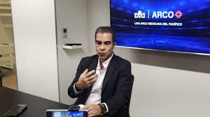 AS México - News update