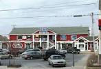 Rehoboth Beach Surf Shop