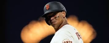 ESPN - News update