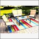 Outdoor rugs, patio accessories, garden : Target