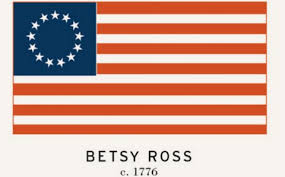 Résultat de recherche d'images pour "us flag"