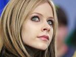 avril lavigne Images?q=tbn:ANd9GcRle6ftBphz5URyI_AEIHWJDpAPrm2TvygEB8-MupkPrcxBFdsbRb73KZc