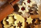 Die Weihnachtsb ckerei.<a name='more'></a> Rezepte f r Diabetiker