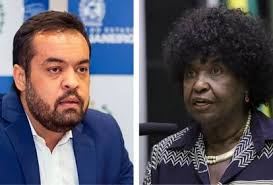 Genial/Quaest: PL e PT lideram disputa ao Senado no Rio, mas têm empate técnico