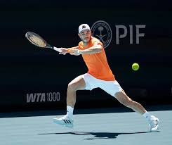 Francisco Cerúndolo