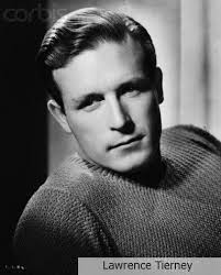 Lawrence Tierney: photo#09