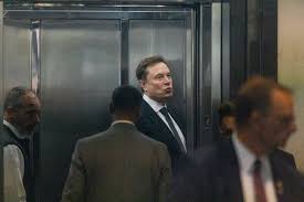 OpenAI Trial Live Updates: Elon Musk's Testimony Continues in Legal Standoff With Sam Altman