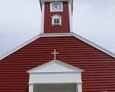 Immagine di Cattedrale di Nuuk