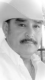 Jose Artemio Sanchez was born on April 18, 1952, and passed away after a brief illness on April 18, 2008, surrounded by family and friends at his bedside at ... - Sanchez_Jose_4222008_1