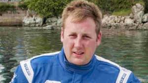 Mike Lovell died from his injuries overnight following the crash in Weymouth yesterday. Credit: ITV Meridian. The Royal Yachting Association has repeated an ... - image_update_3335e9193080c0b3_1347879765_9j-4aaqsk