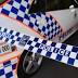Elite unit swoops on alleged crime gang