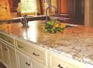 How much do Granite Countertops Cost? CounterTop Guides