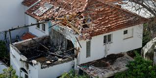 EN DIRECT, guerre au Moyen-Orient : l’Iran annonce une « nouvelle vague de missiles » sur le centre d’Israël, Donald Trump accuse les pays de l’OTAN d’être des « lâches »