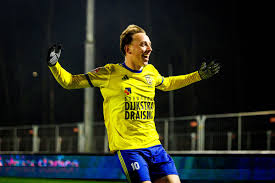 De Gelderlander - News update