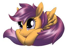 Scootaloo Fan Arts Images?q=tbn:ANd9GcRlfSw127_mOqAYfGELquN3SUGhy6S9AWzy76xN5KPXp70SiZ2BeA