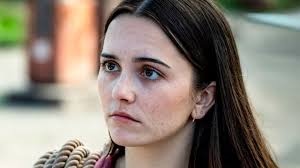 From Temporada 4 Episodio 10
