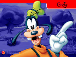 Image result for goofy