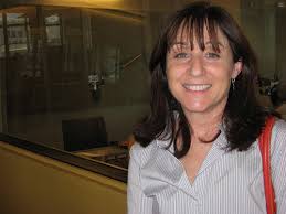 Image result for alfreda frances bikowsky CIA