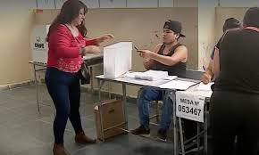 Voto blanco y nulo: ¿un récord histórico en las elecciones 2026? ¿Qué implica para el país?