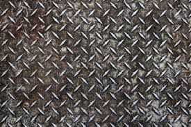 Image result for diamond plate