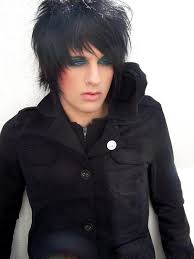 Image result for BOY PICS