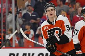 NHL Predictions: Expert Picks on Wednesday, April 22
