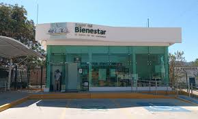 Cerrarán ventanillas de Banco Bienestar durante Semana Santa