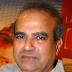 Suresh Wadkar