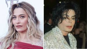 Judge Rules in Paris Jackson’s Favor Against Executors of Michael Jackson’s Estate Over $625K in Bonuses