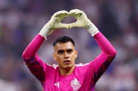 Raúl 