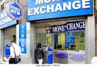 Kanoo Currency exchange, the number one stop for the best