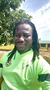 MTN FA Cup Final: Kotoko Go Face Golden Kick For Glory!