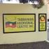 Aboriginality test changes will 'swamp the community with white ...
