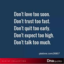 DNA quotes | Quotes Collection - Part 84 via Relatably.com