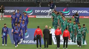 Cricket Pakistan - News update