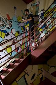 Image result for nicholas kuszyk