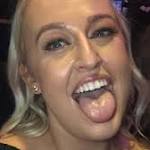  'Despicable' cancer fraud jailed after swindling her family and friends out of $42k