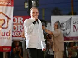 Cuarto Poder Chiapas - News update