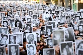 AMIA: 31 Años de Dolor y Polémica ¿Qué Revelaciones Impactan Hoy?