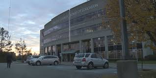 FCPS Defends Spending Amid Investigations