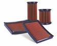 TECNECO FILTERS - Smart solutions in filtration